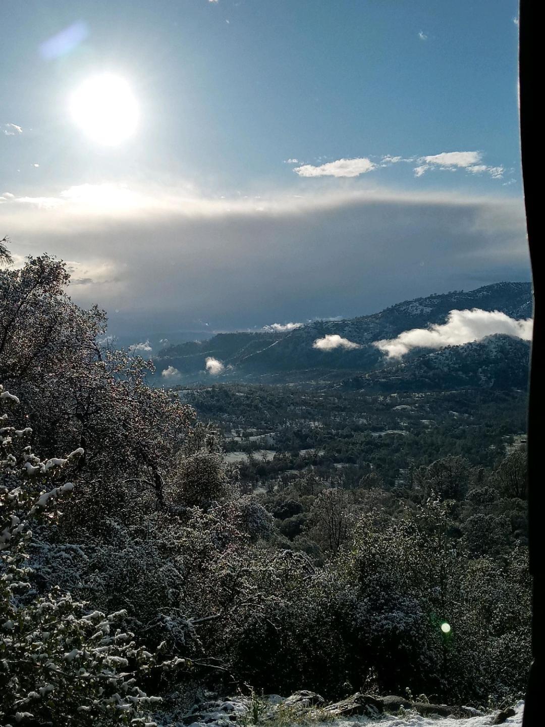 28666 Quail Springs Ln, Tollhouse, CA 93667