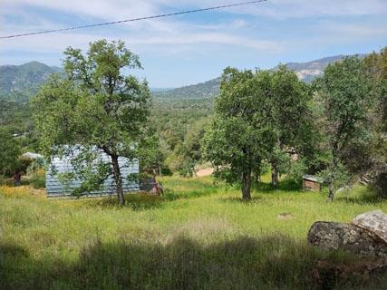 28666 Quail Springs Ln, Tollhouse, CA 93667