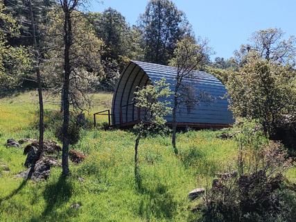 28666 Quail Springs Ln, Tollhouse, CA 93667