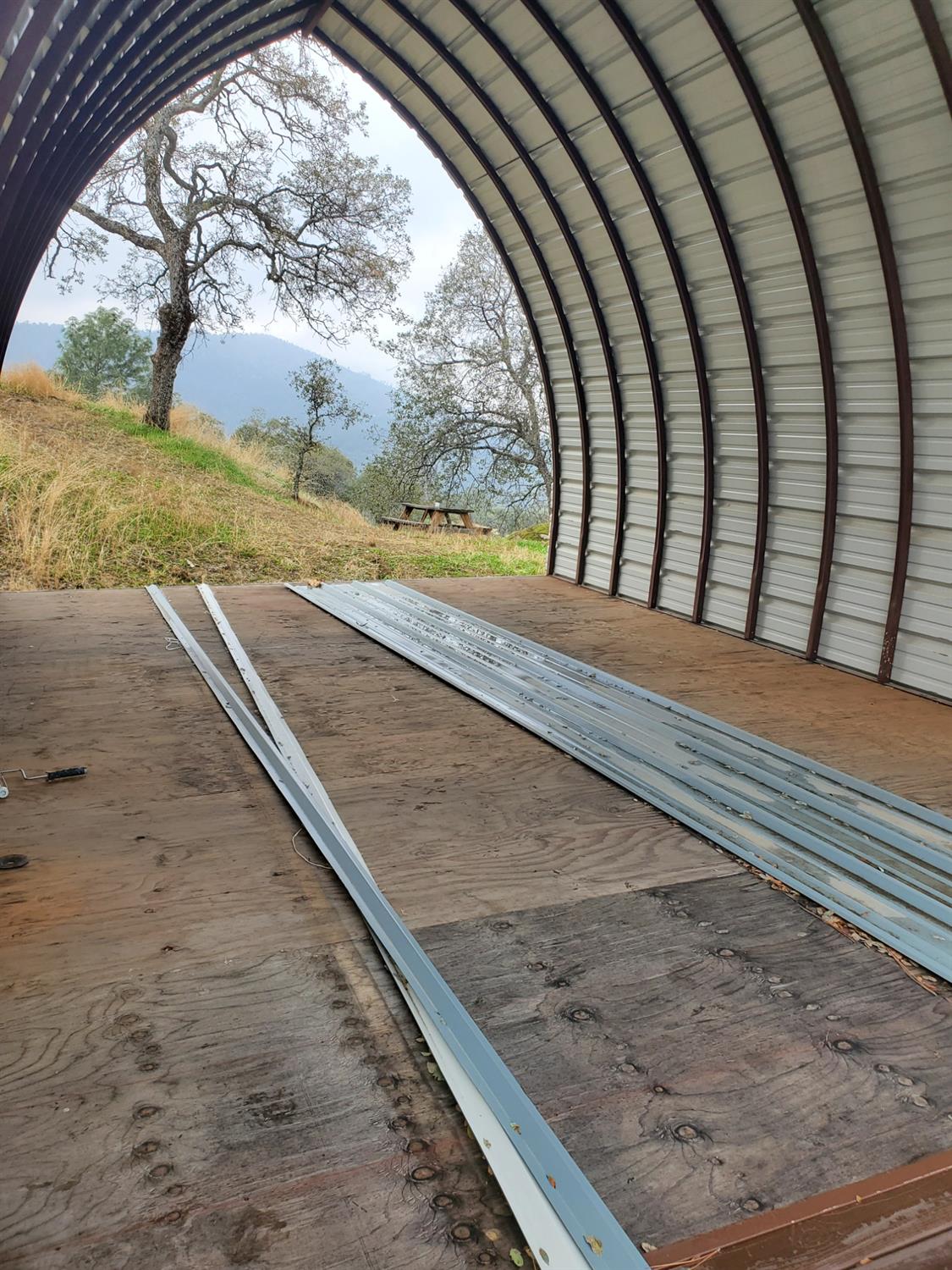 28666 Quail Springs Ln, Tollhouse, CA 93667