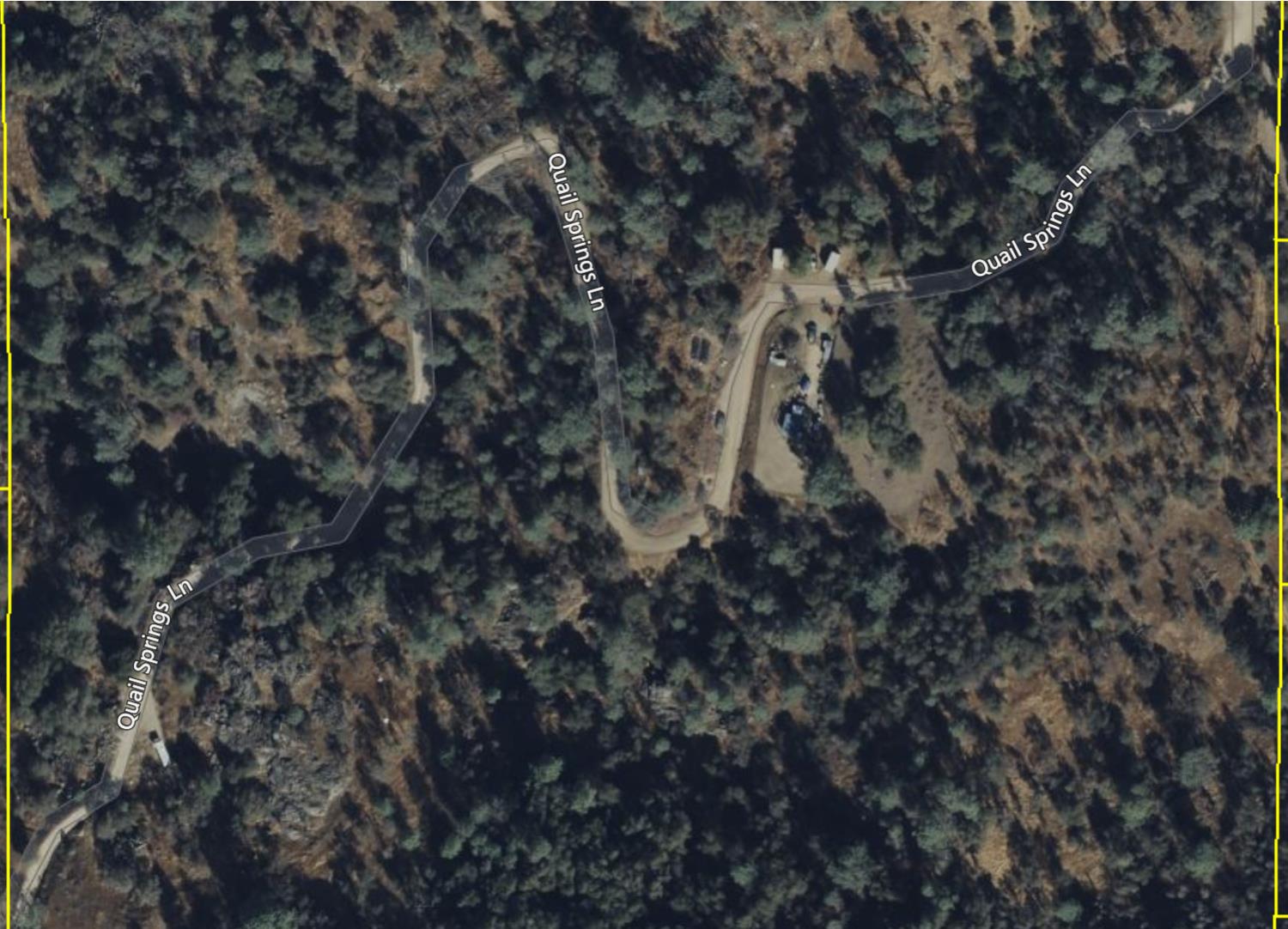 28666 Quail Springs Ln, Tollhouse, CA 93667