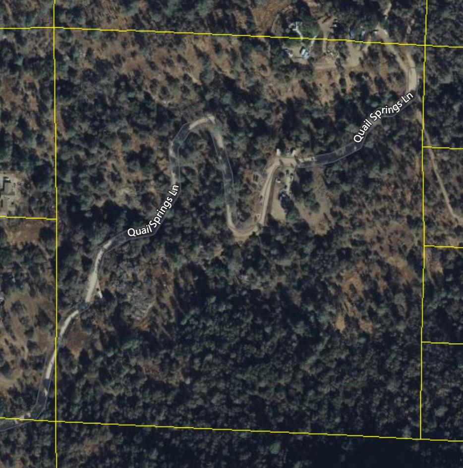 28666 Quail Springs Ln, Tollhouse, CA 93667