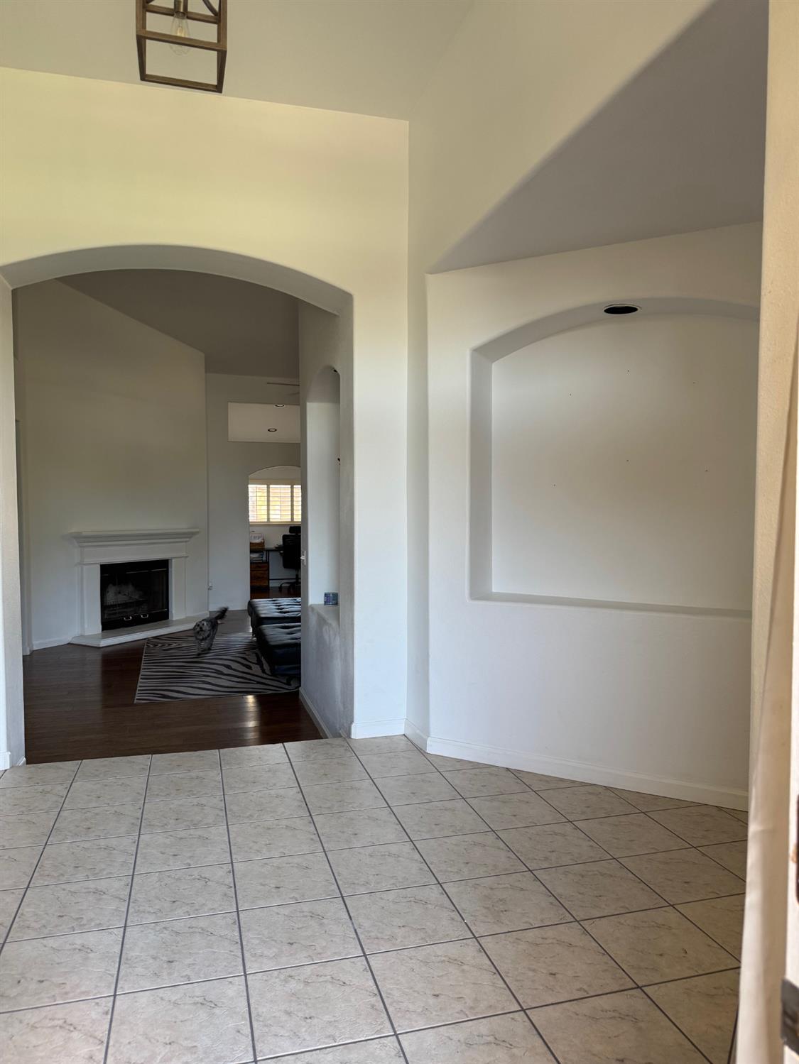 2691 Morris Ave, Clovis, CA 93611