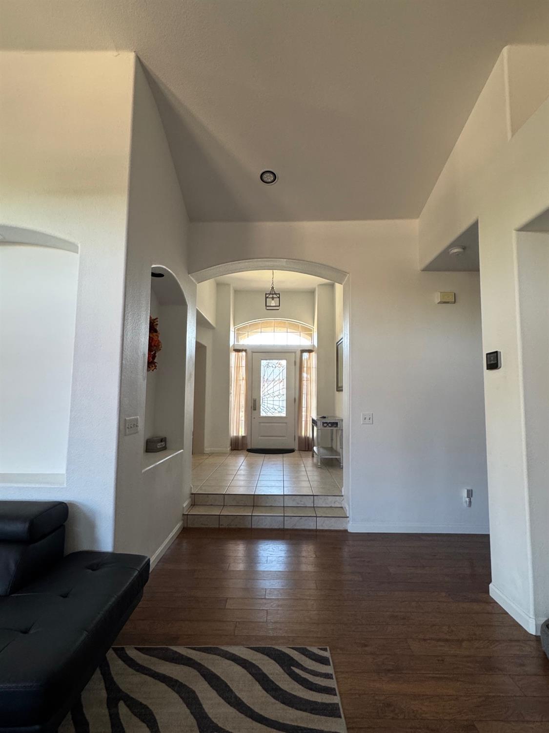 2691 Morris Ave, Clovis, CA 93611