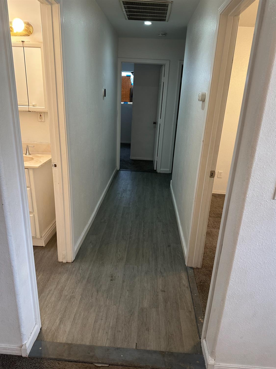 2316 E Norwich Ave, Fresno, CA 93726