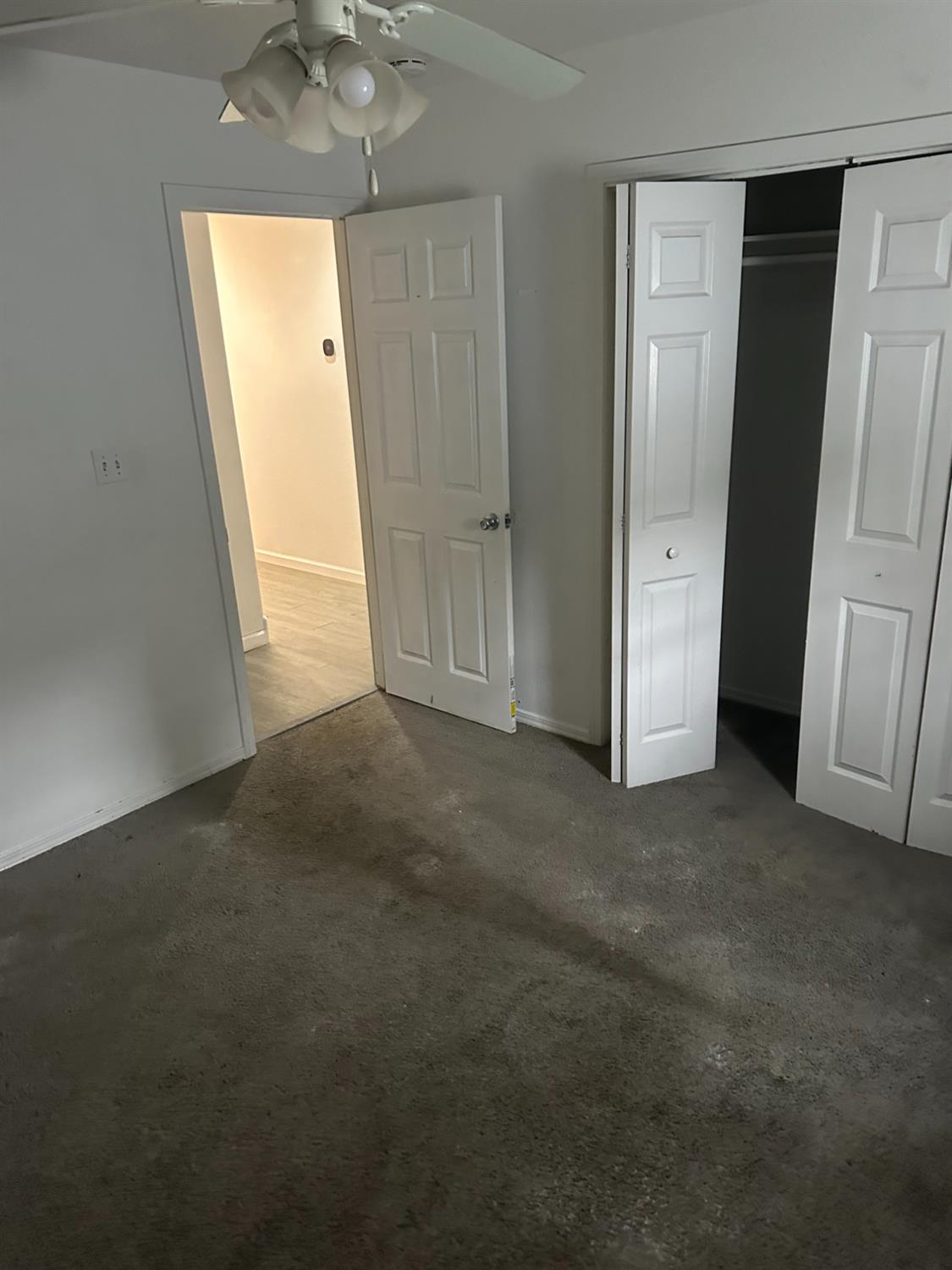 2316 E Norwich Ave, Fresno, CA 93726