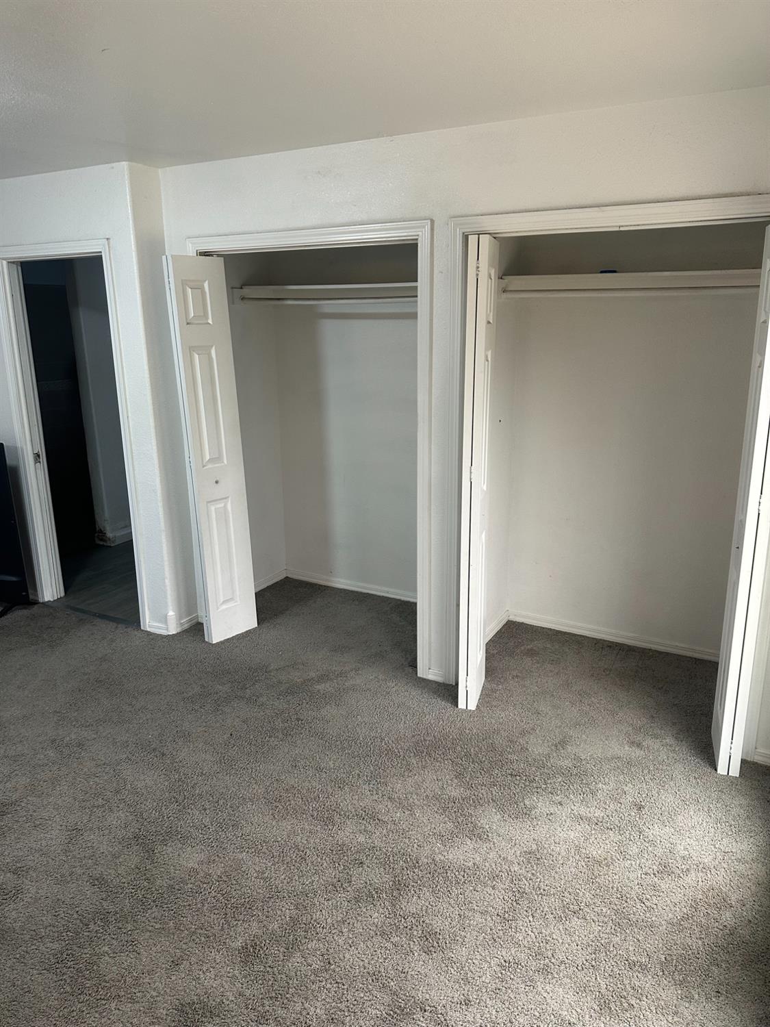 2316 E Norwich Ave, Fresno, CA 93726