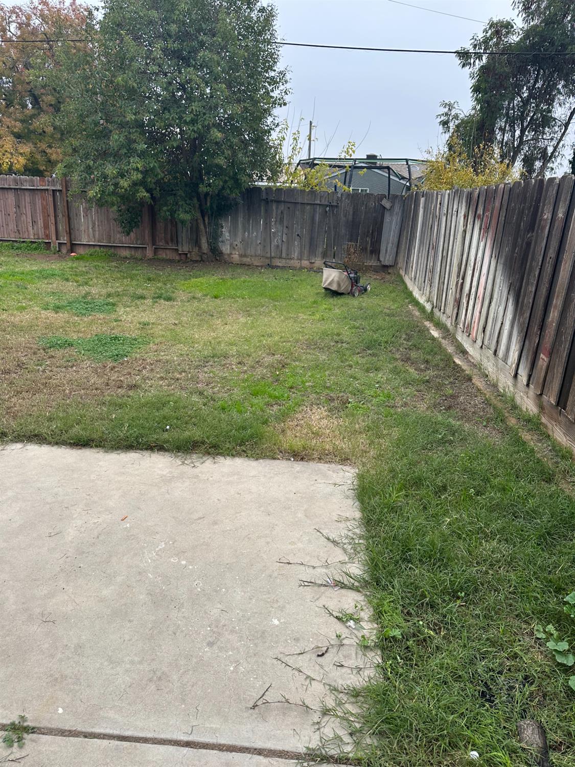 2316 E Norwich Ave, Fresno, CA 93726