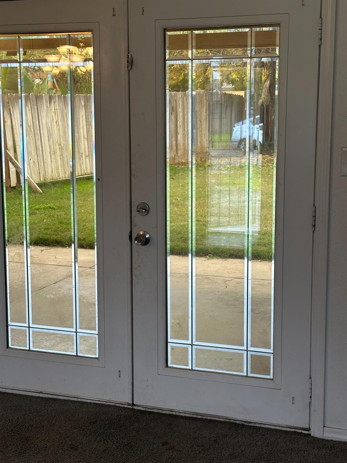 2316 E Norwich Ave, Fresno, CA 93726