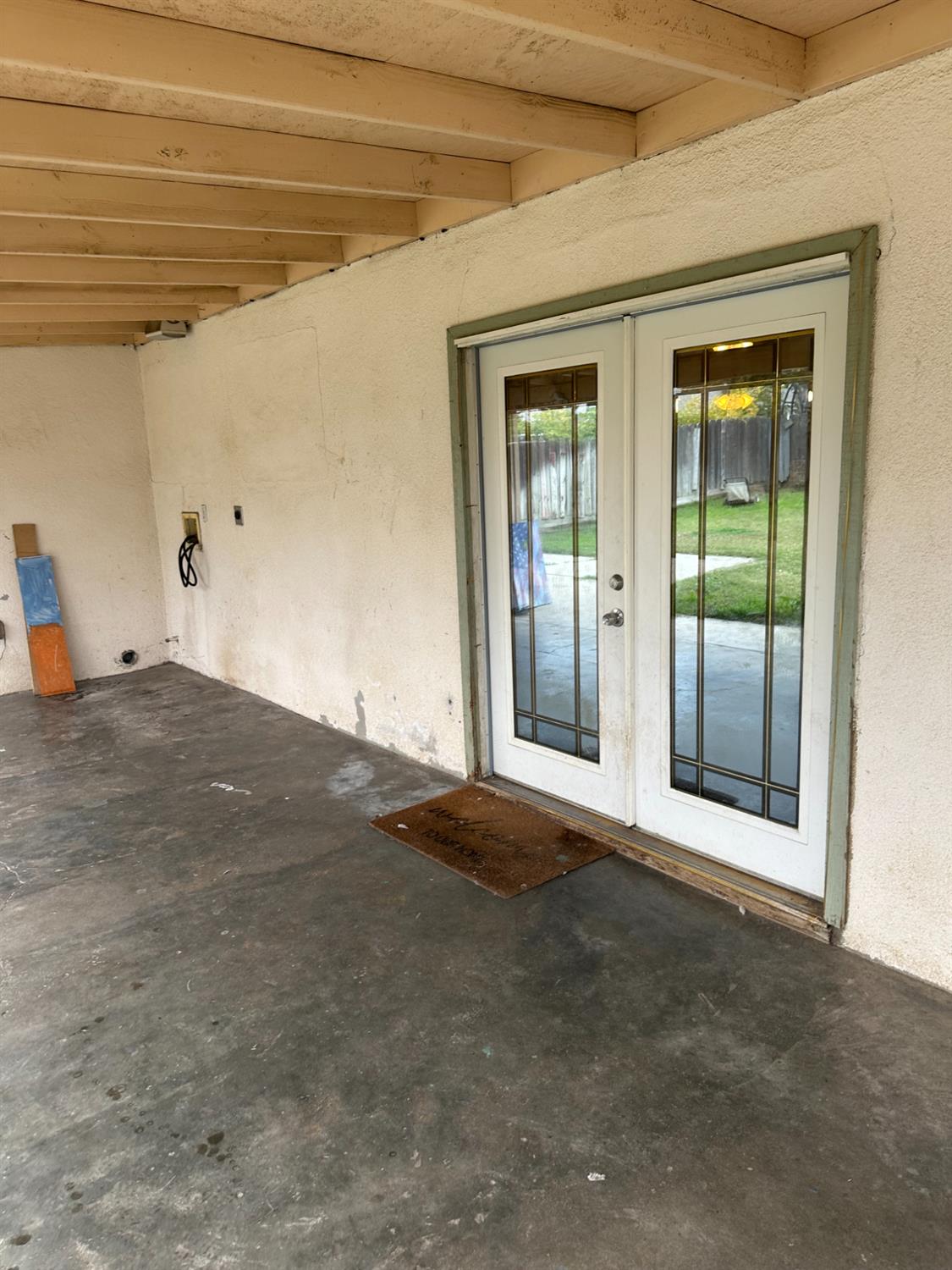 2316 E Norwich Ave, Fresno, CA 93726