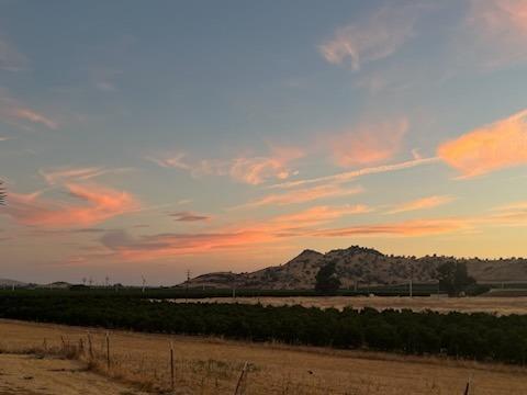 3363 S Anchor Ave, Orange Cove, CA 93646