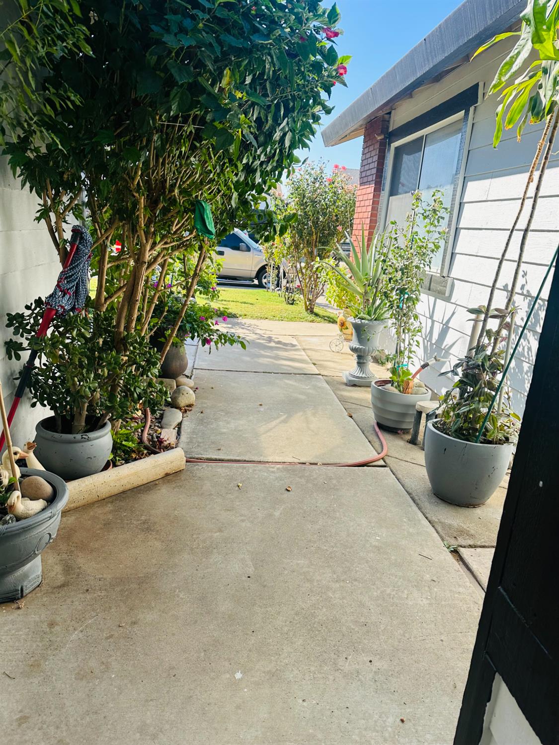 1604 Parkridge Dr, Chowchilla, CA 93610