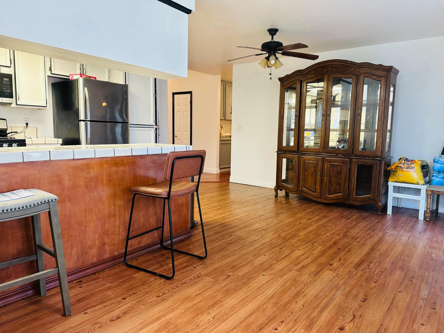 1604 Parkridge Dr, Chowchilla, CA 93610