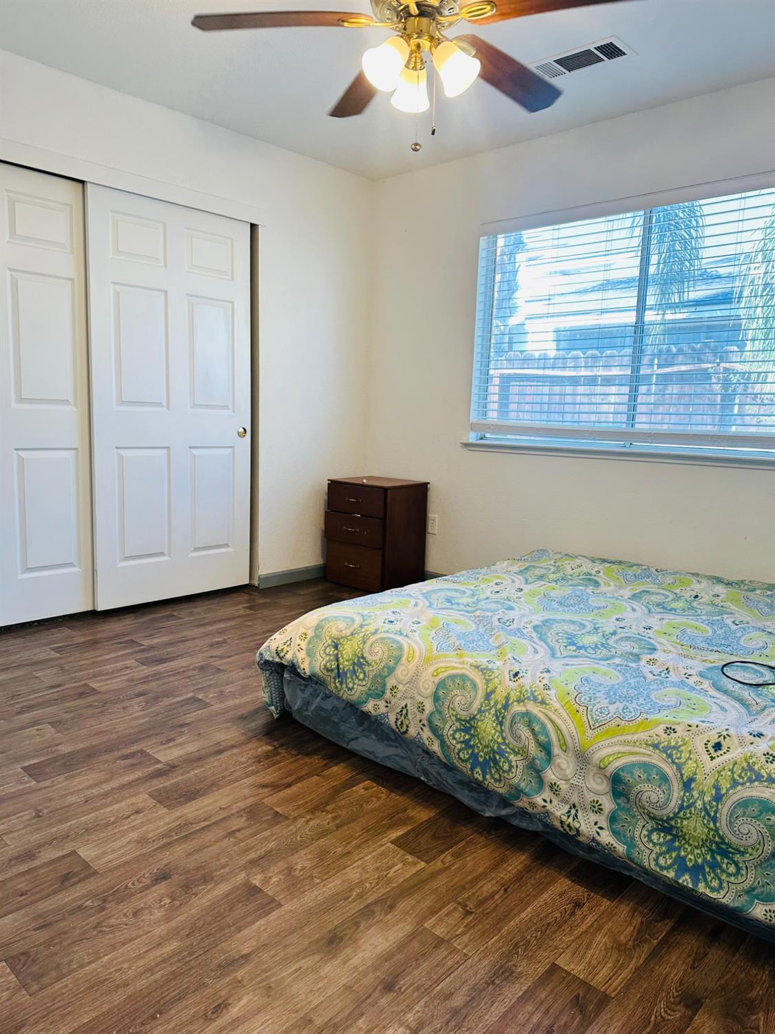 1604 Parkridge Dr, Chowchilla, CA 93610