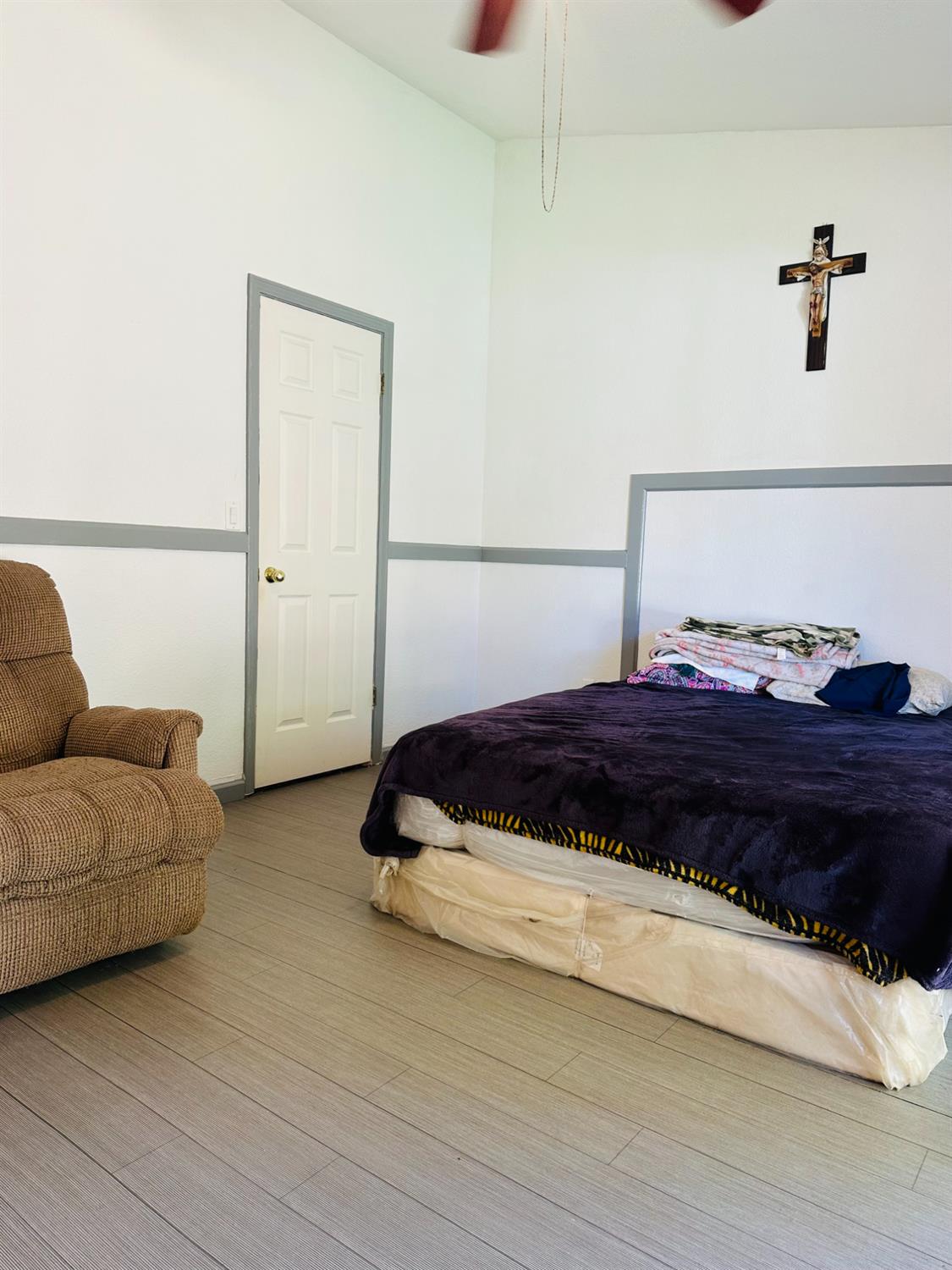 1604 Parkridge Dr, Chowchilla, CA 93610