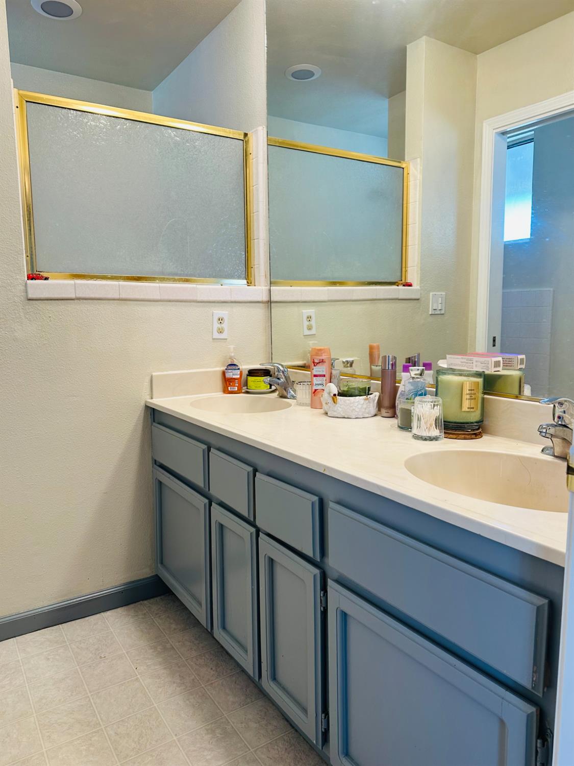 1604 Parkridge Dr, Chowchilla, CA 93610