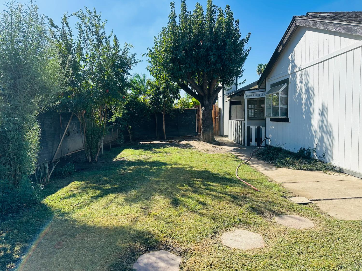 1604 Parkridge Dr, Chowchilla, CA 93610