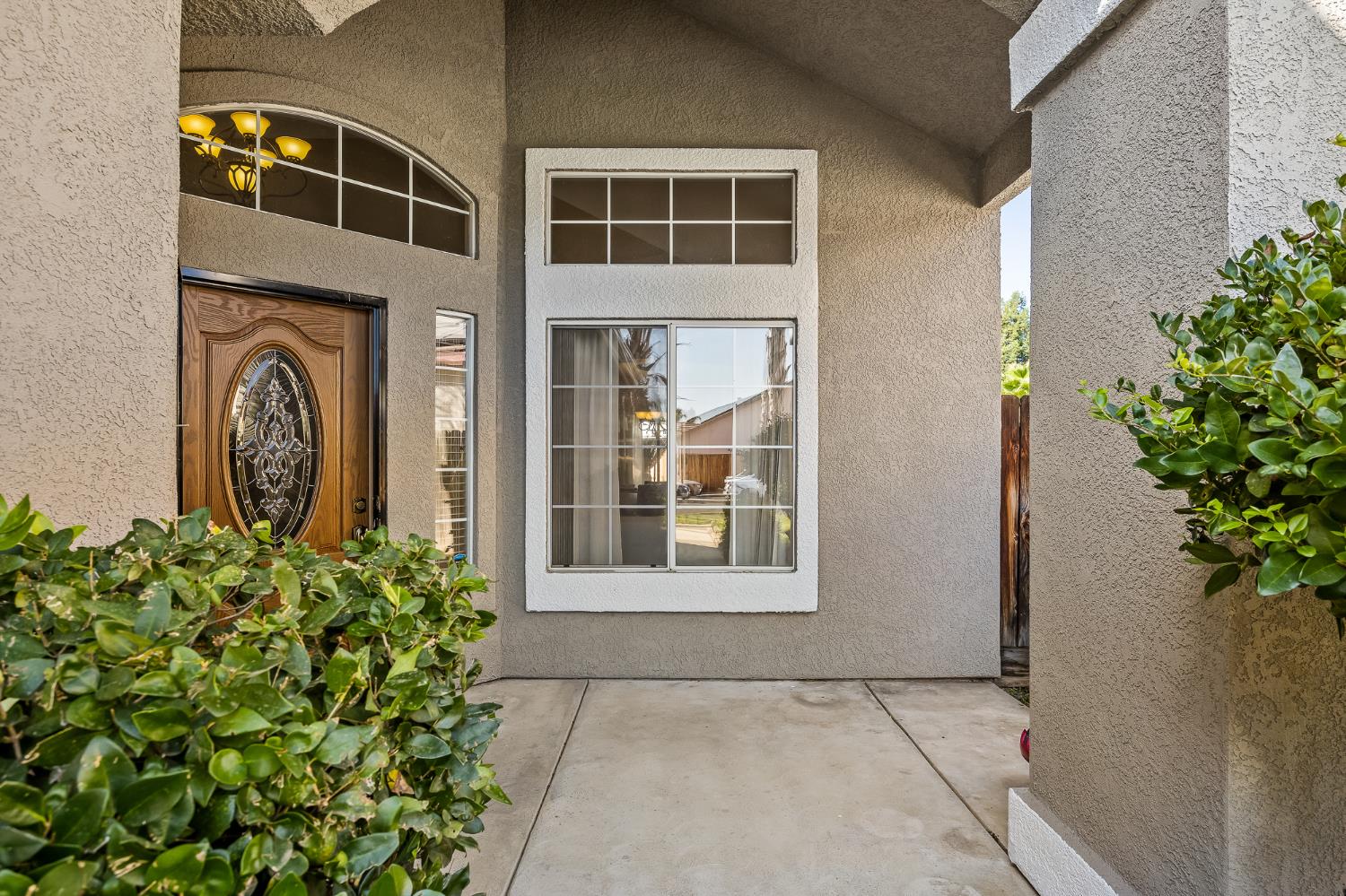 2722 Park Ave, Clovis, CA 93611