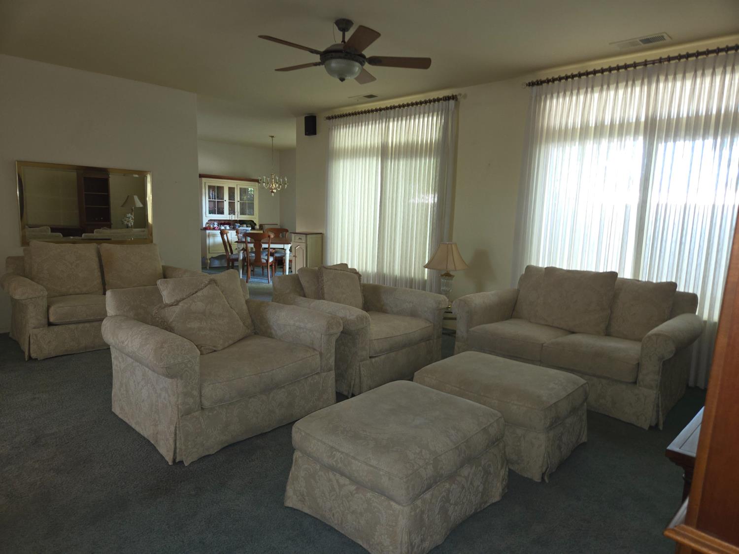 2300 Sierra St #122, Kingsburg, CA 93631