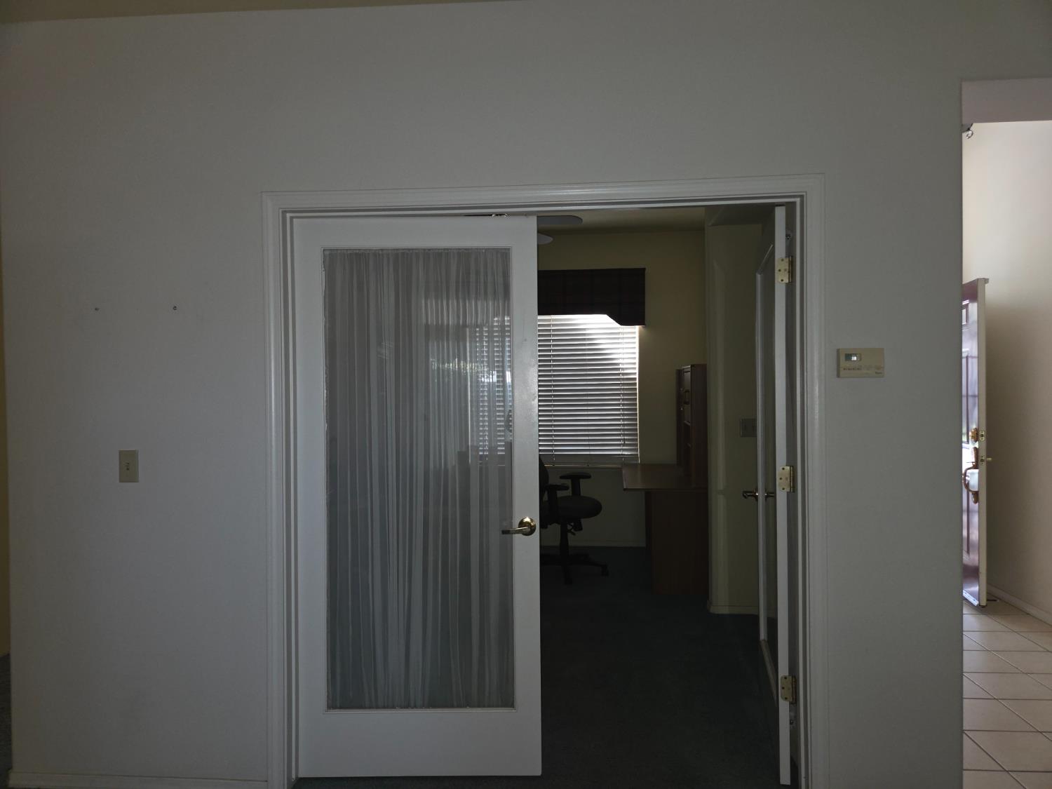 2300 Sierra St #122, Kingsburg, CA 93631