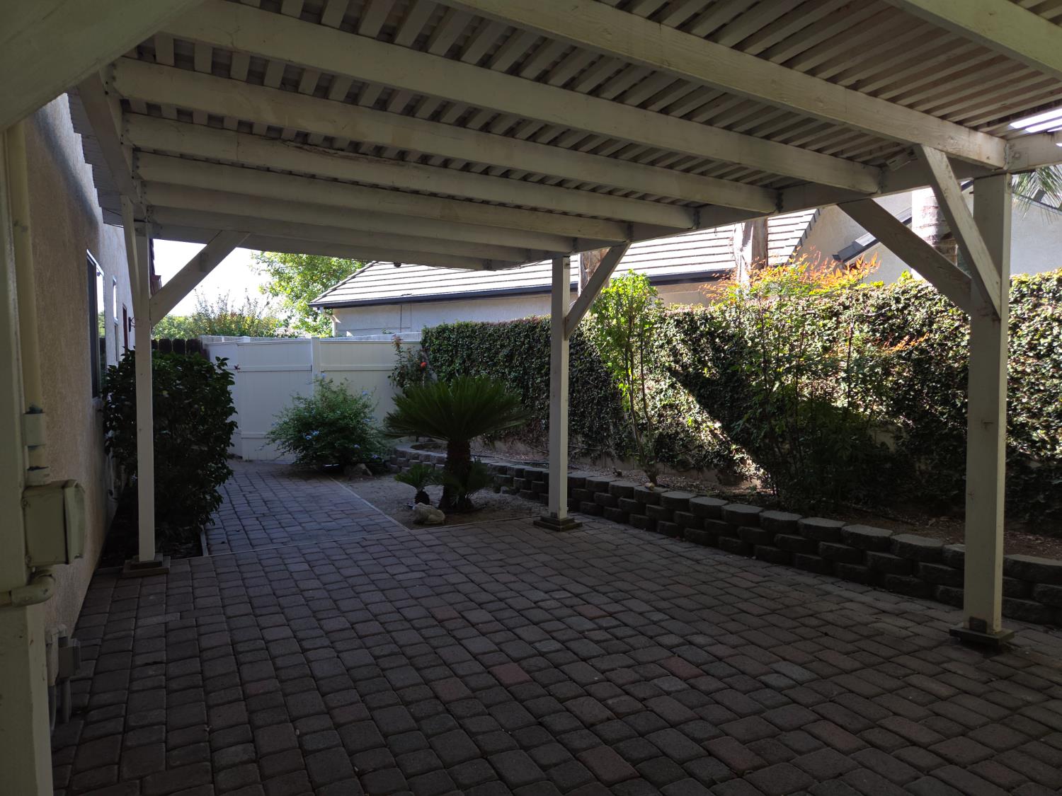 2300 Sierra St #122, Kingsburg, CA 93631