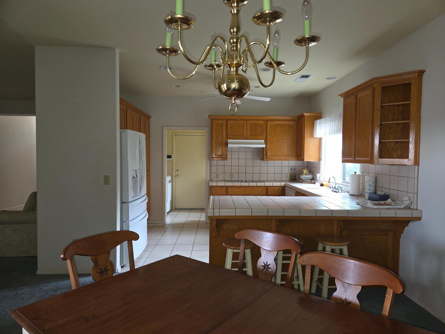 2300 Sierra St #122, Kingsburg, CA 93631