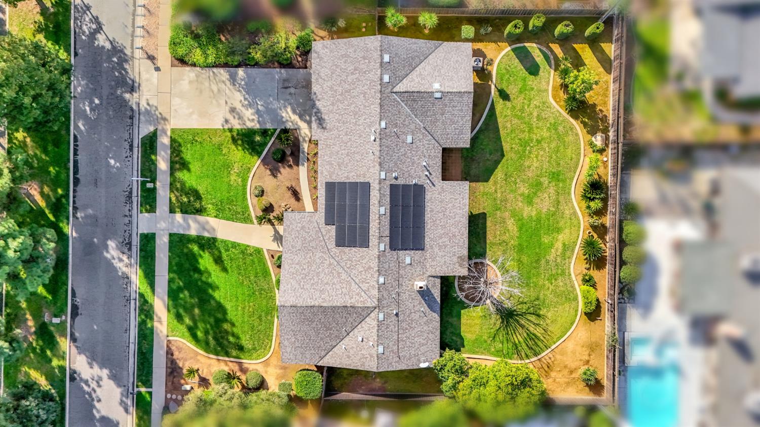 6067 N Teilman Ave, Fresno, CA 93711