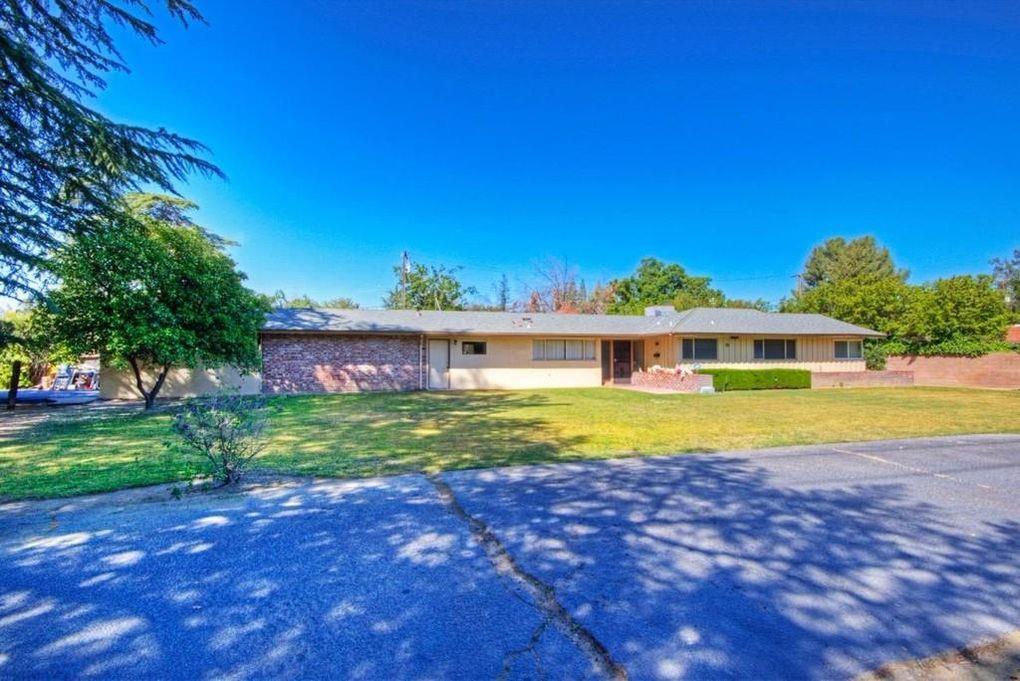 4005 N 1St St, Fresno, CA 93726