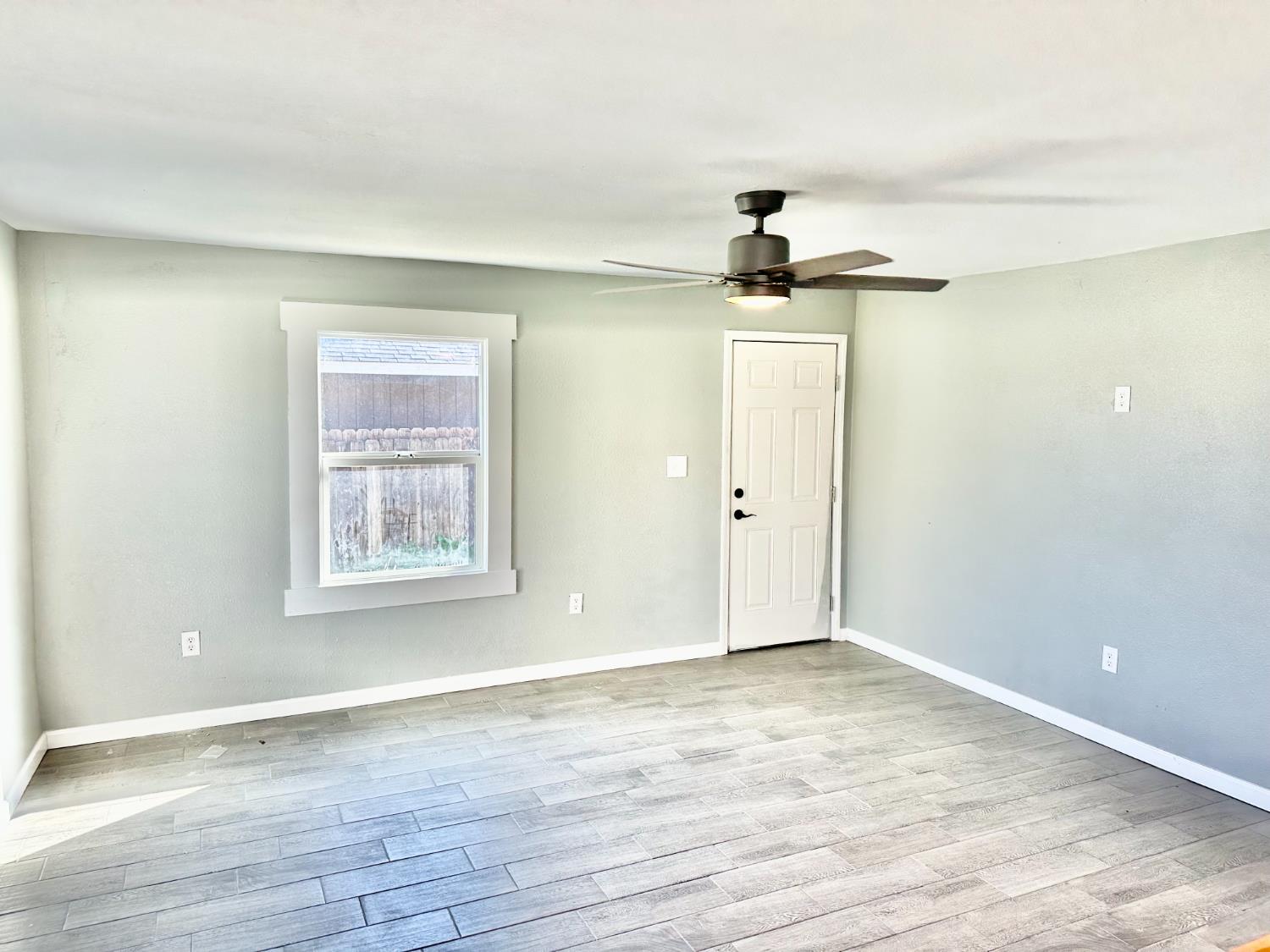 1404 Trinity Ave, Chowchilla, CA 93610