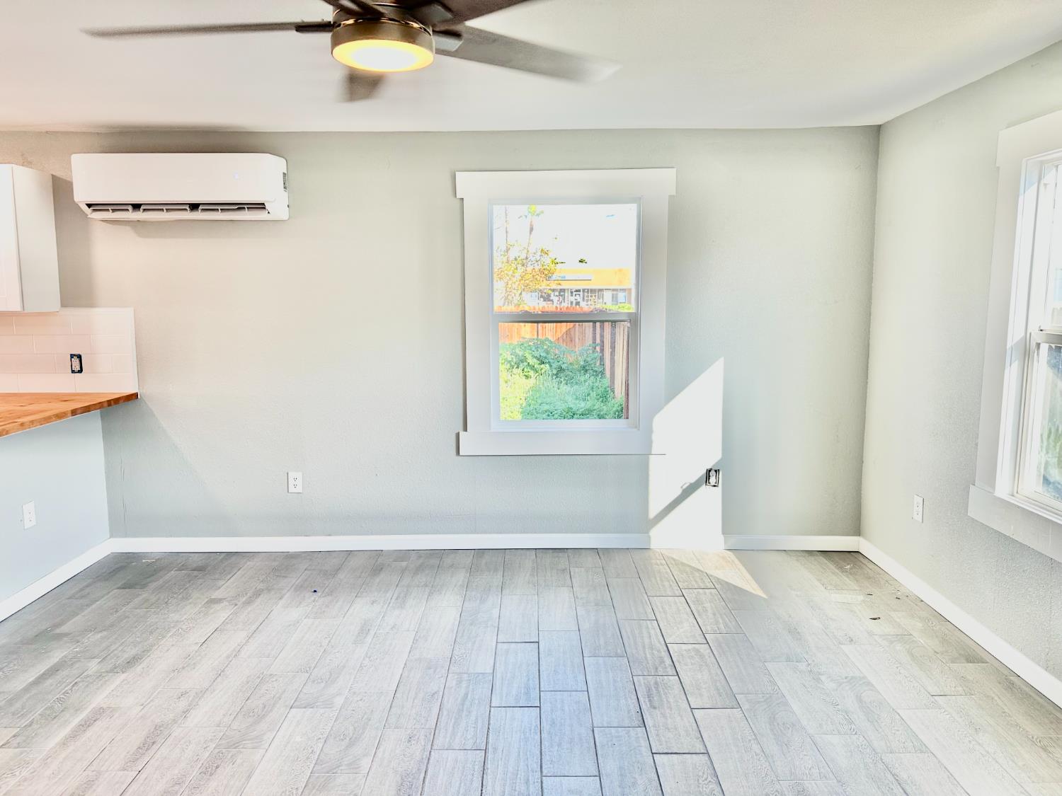 1404 Trinity Ave, Chowchilla, CA 93610