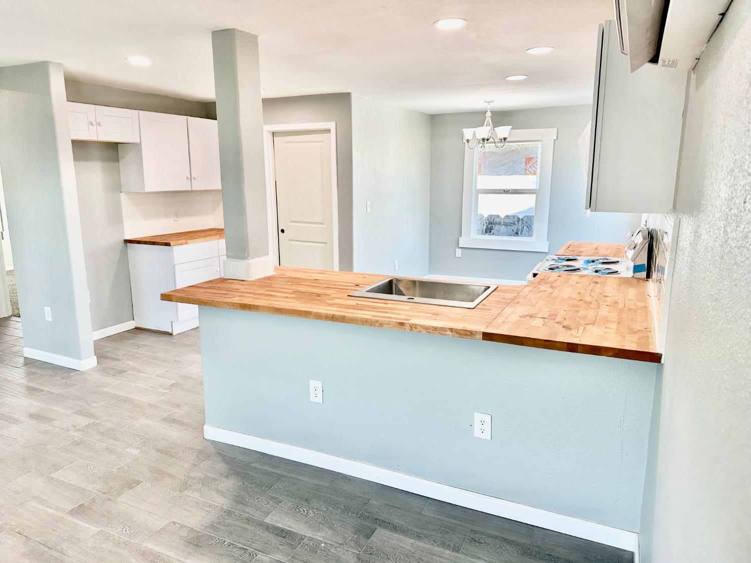 1404 Trinity Ave, Chowchilla, CA 93610