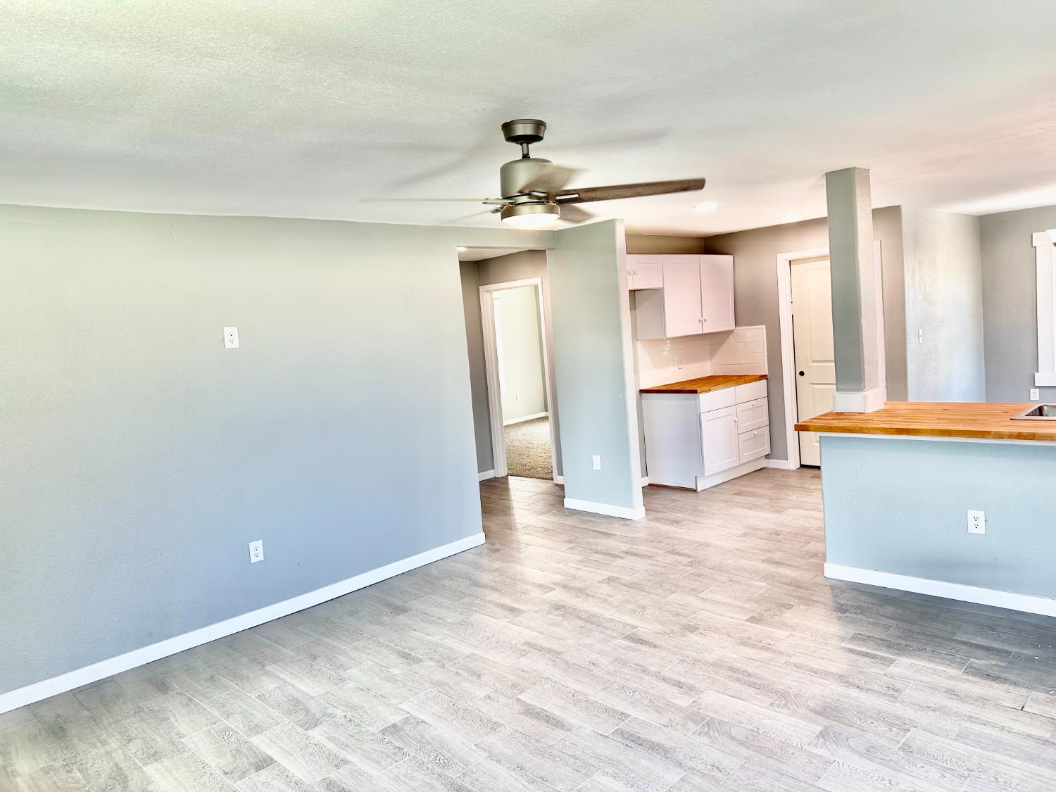 1404 Trinity Ave, Chowchilla, CA 93610