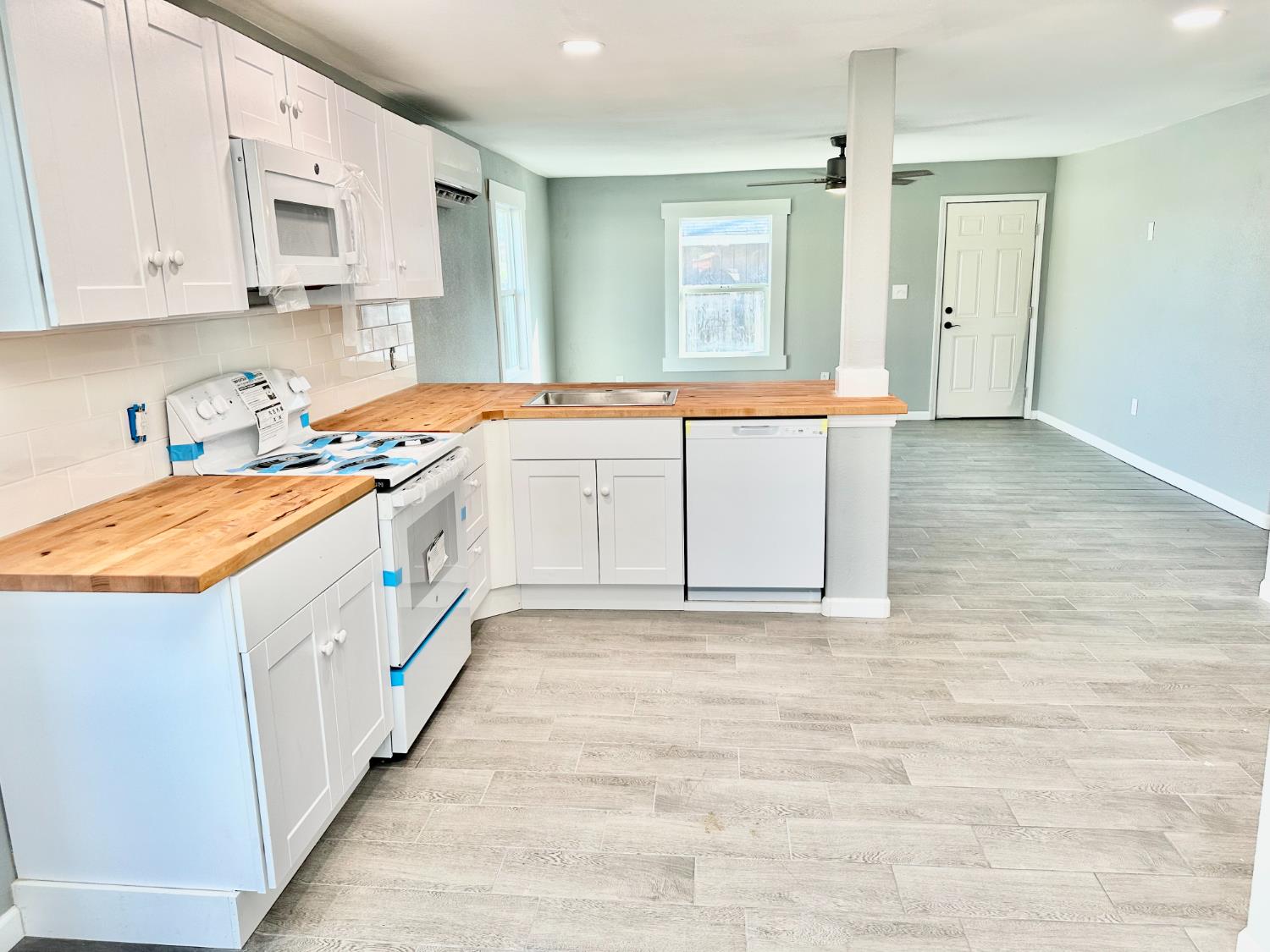 1404 Trinity Ave, Chowchilla, CA 93610