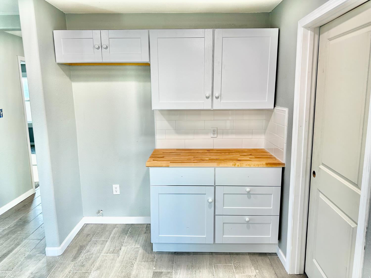 1404 Trinity Ave, Chowchilla, CA 93610