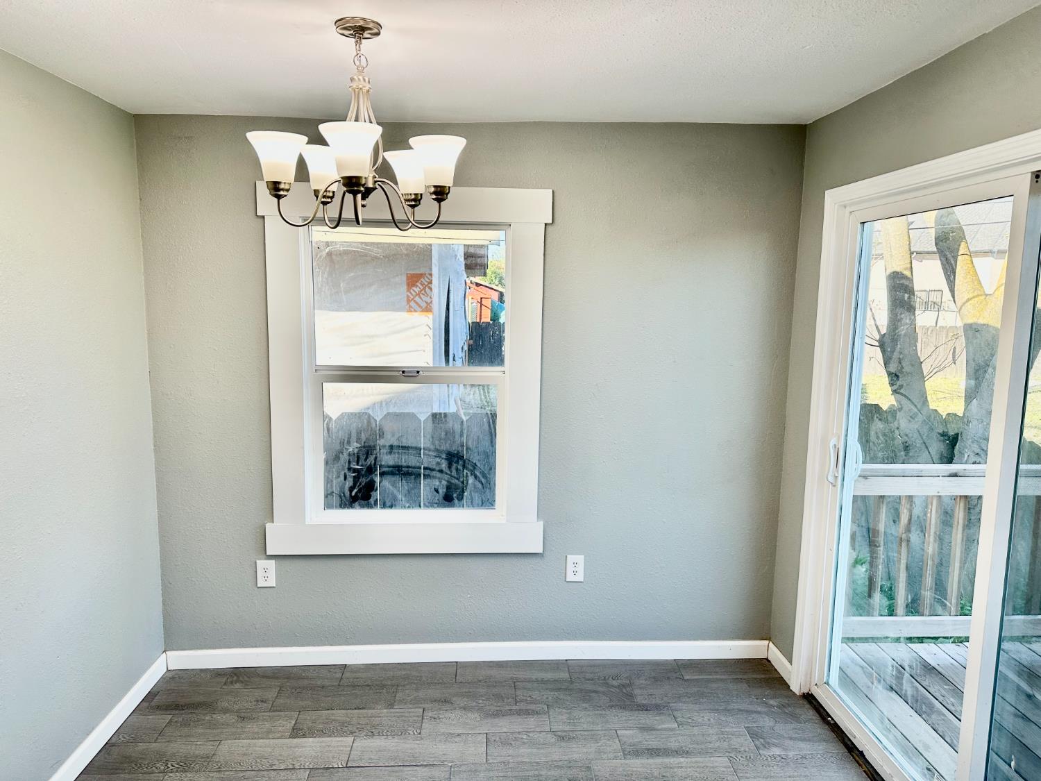 1404 Trinity Ave, Chowchilla, CA 93610