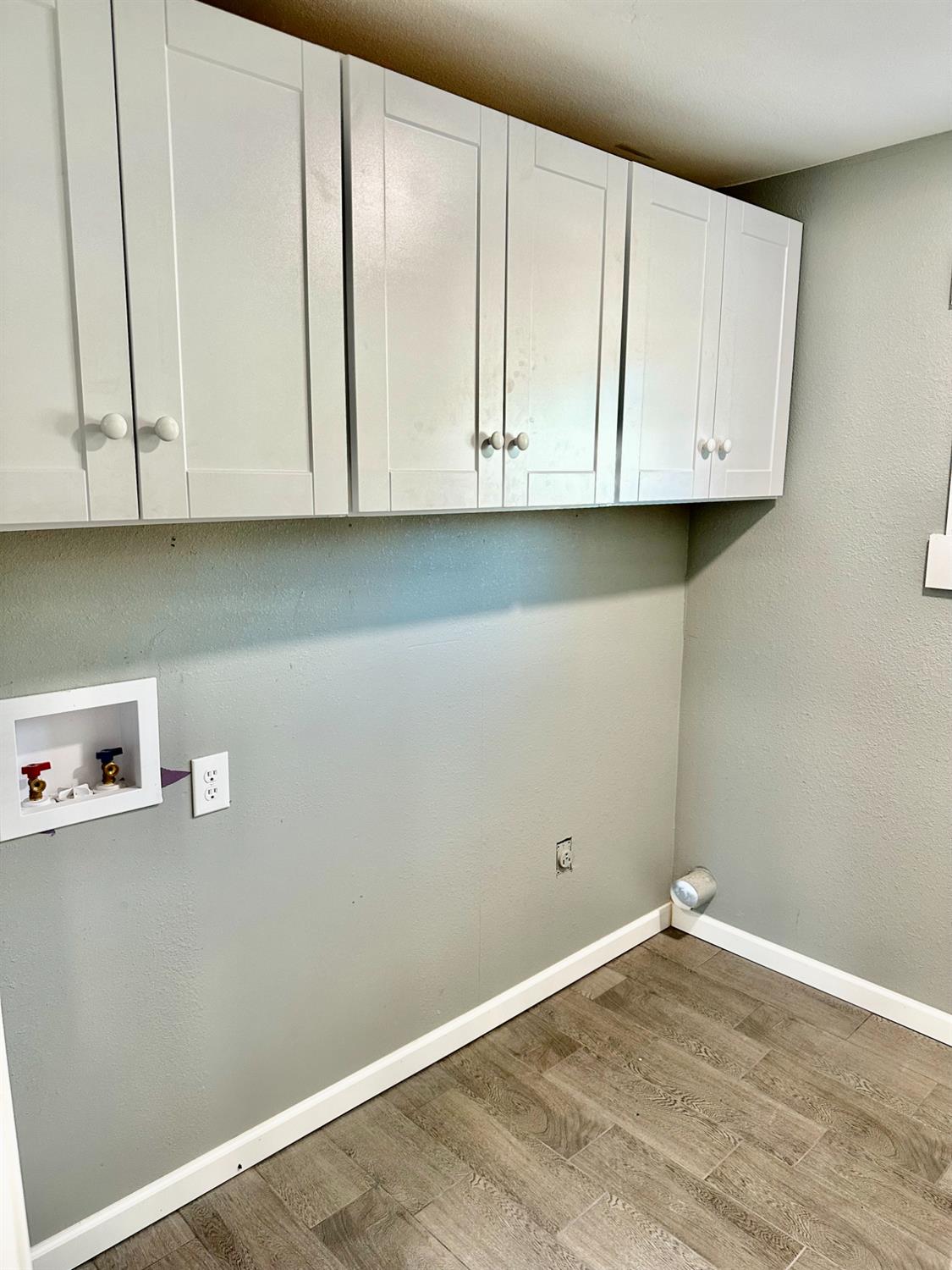 1404 Trinity Ave, Chowchilla, CA 93610