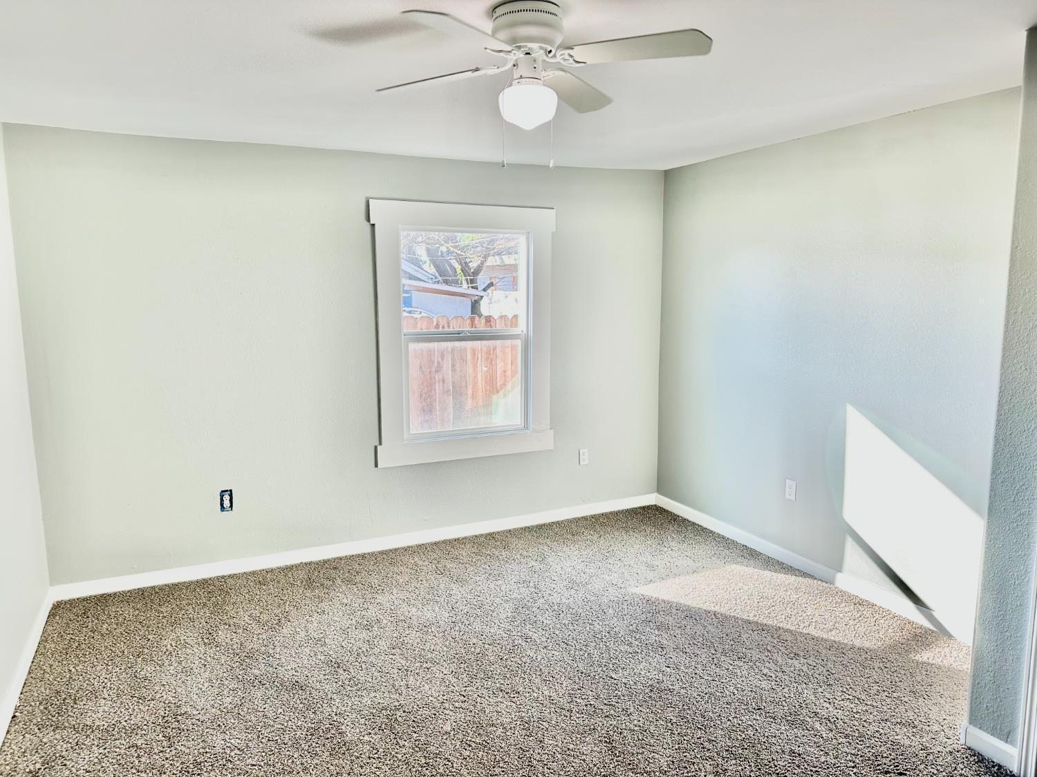 1404 Trinity Ave, Chowchilla, CA 93610