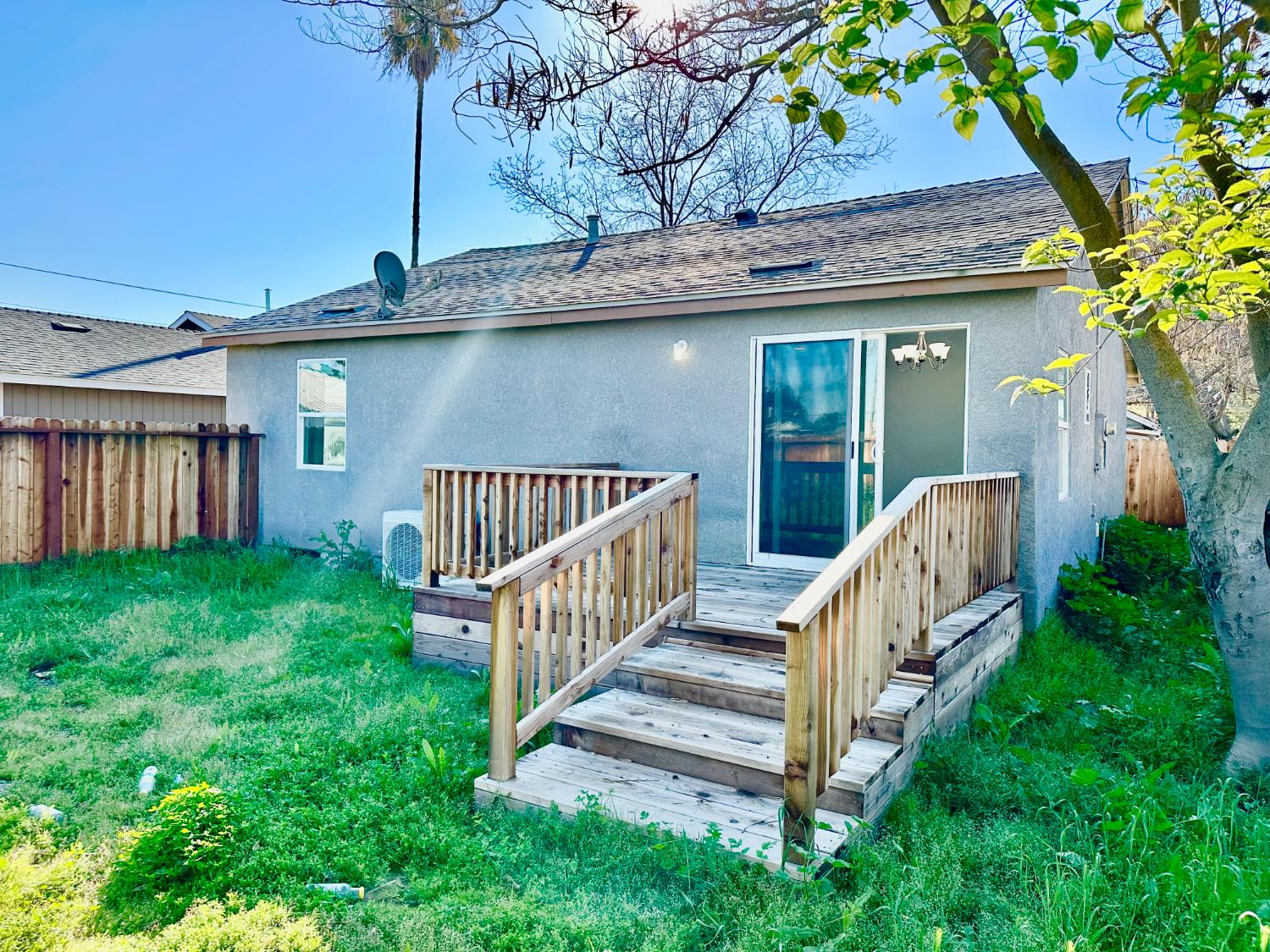 1404 Trinity Ave, Chowchilla, CA 93610