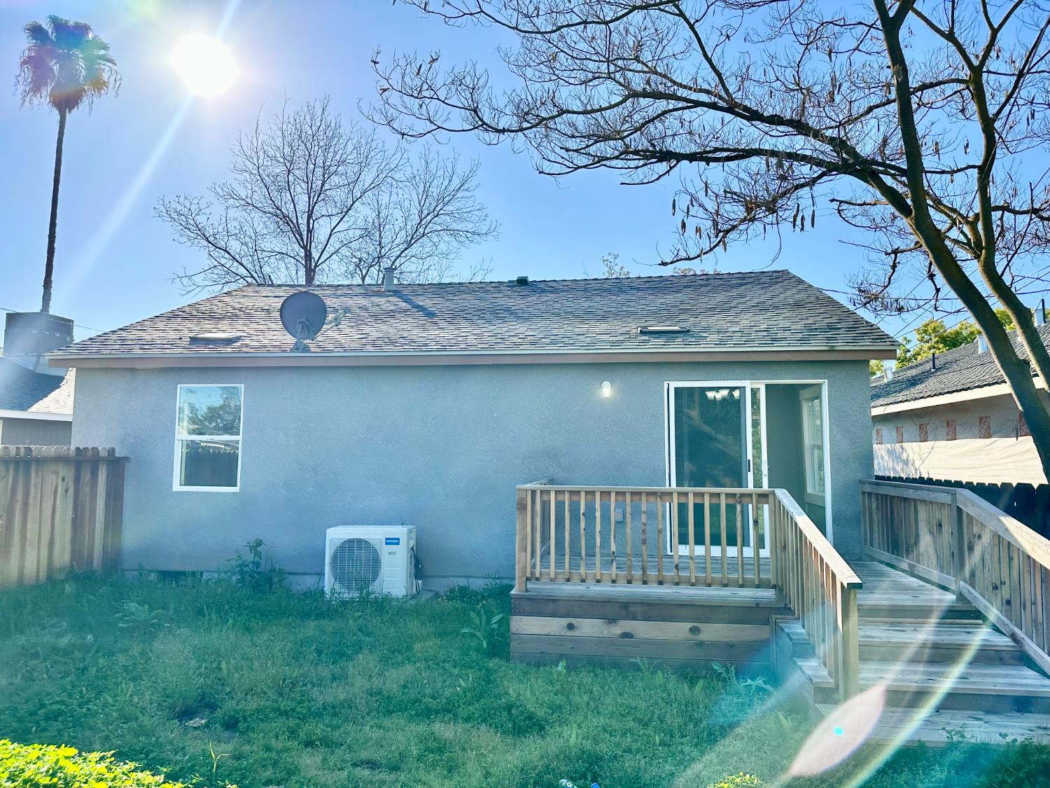 1404 Trinity Ave, Chowchilla, CA 93610