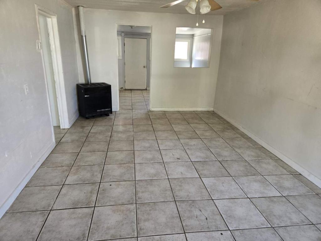 1404 Trinity Ave, Chowchilla, CA 93610