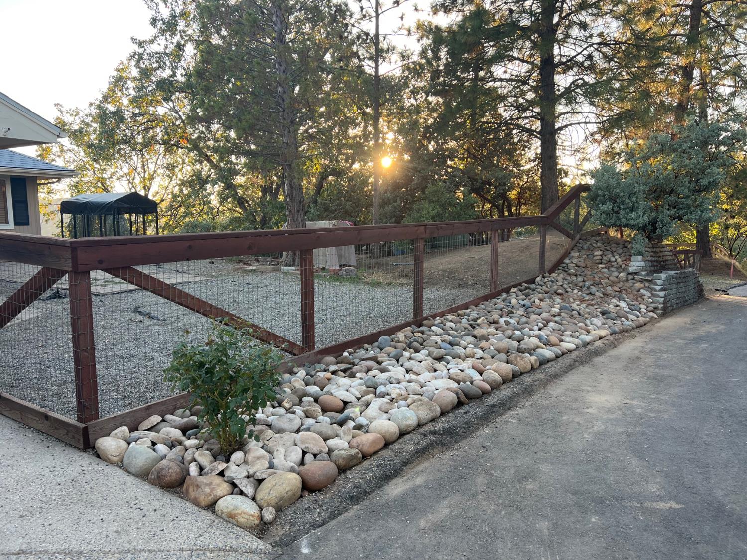 34201 Natoma Rd, Auberry, CA 93602