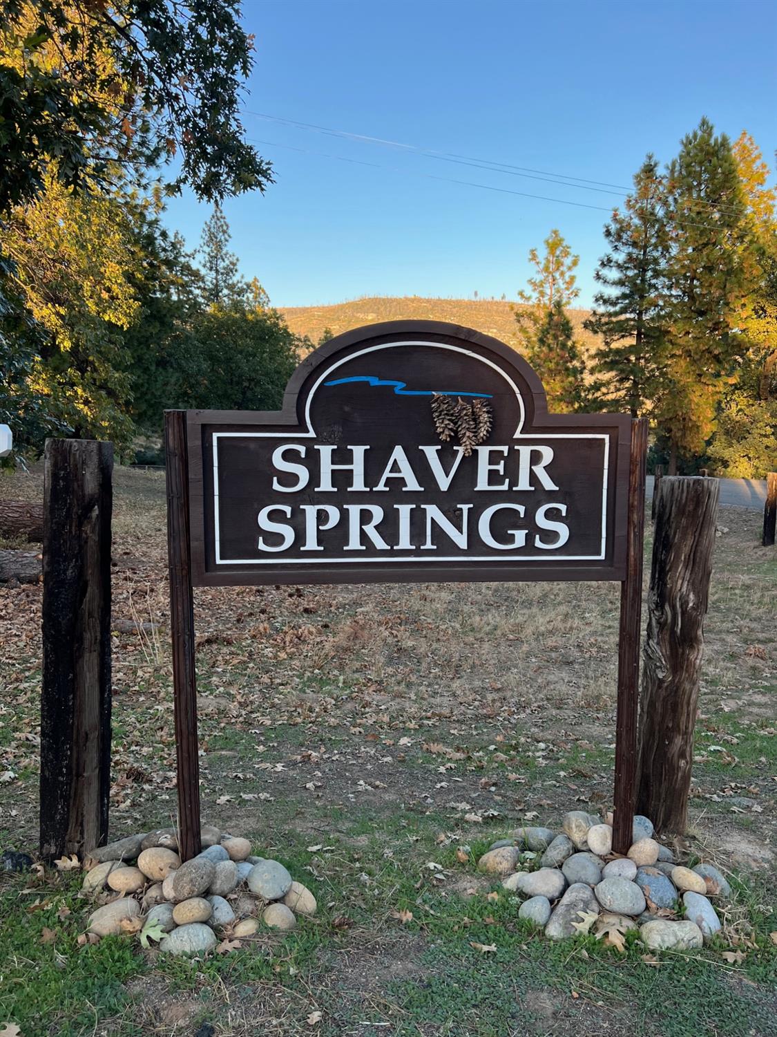 34201 Natoma Rd, Auberry, CA 93602