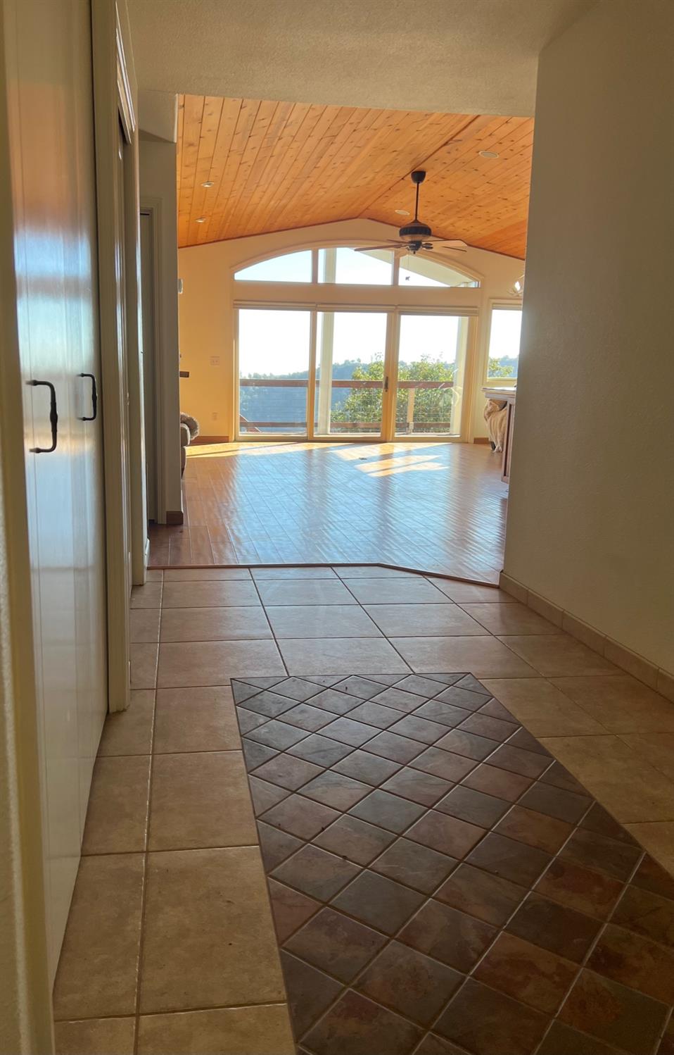 34201 Natoma Rd, Auberry, CA 93602