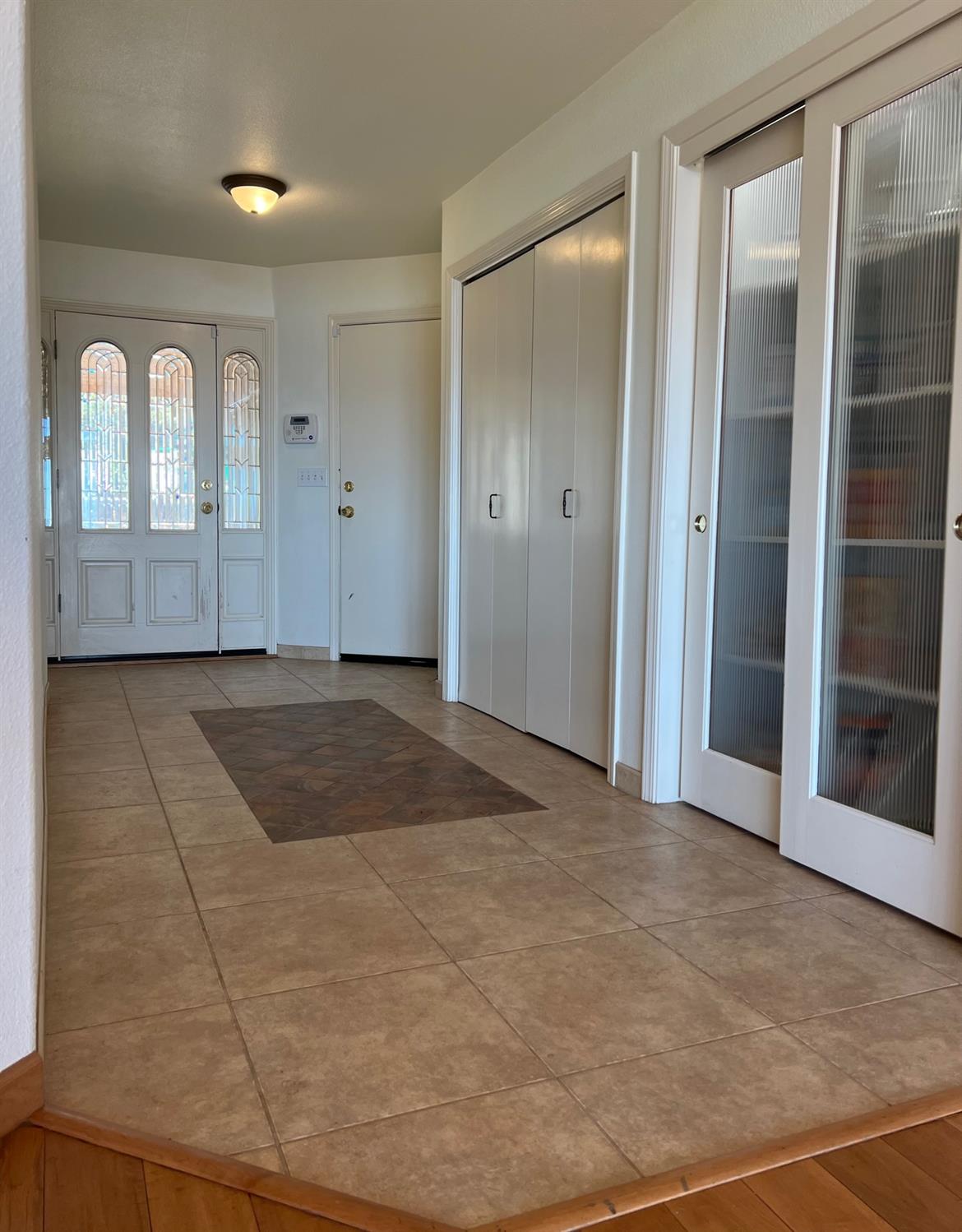 34201 Natoma Rd, Auberry, CA 93602