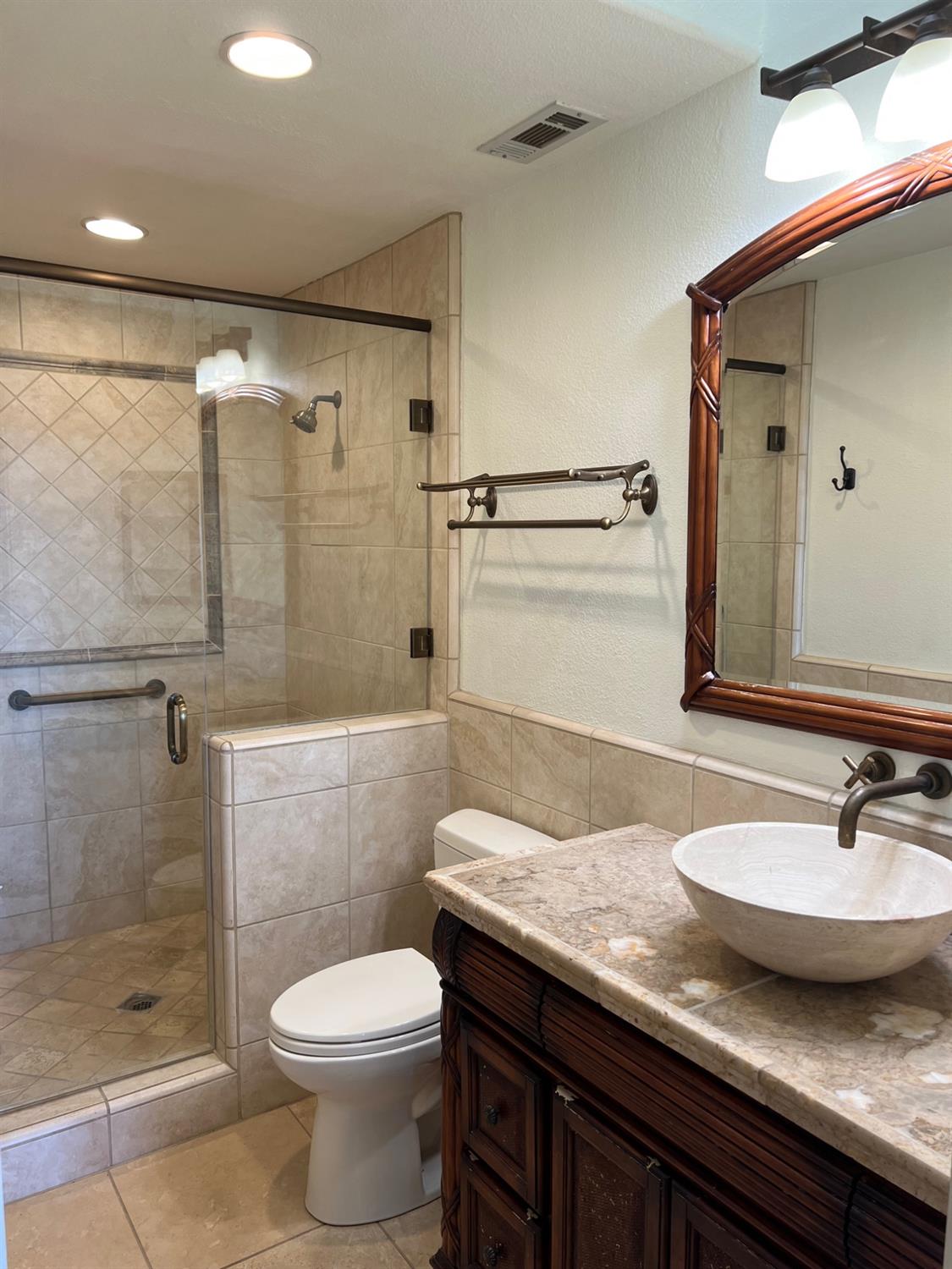 34201 Natoma Rd, Auberry, CA 93602