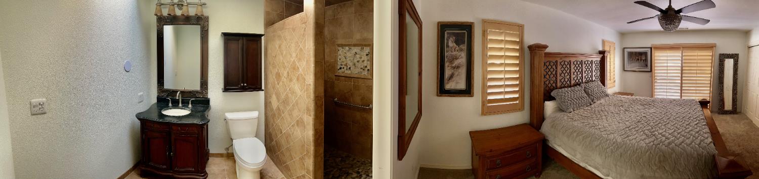 34201 Natoma Rd, Auberry, CA 93602