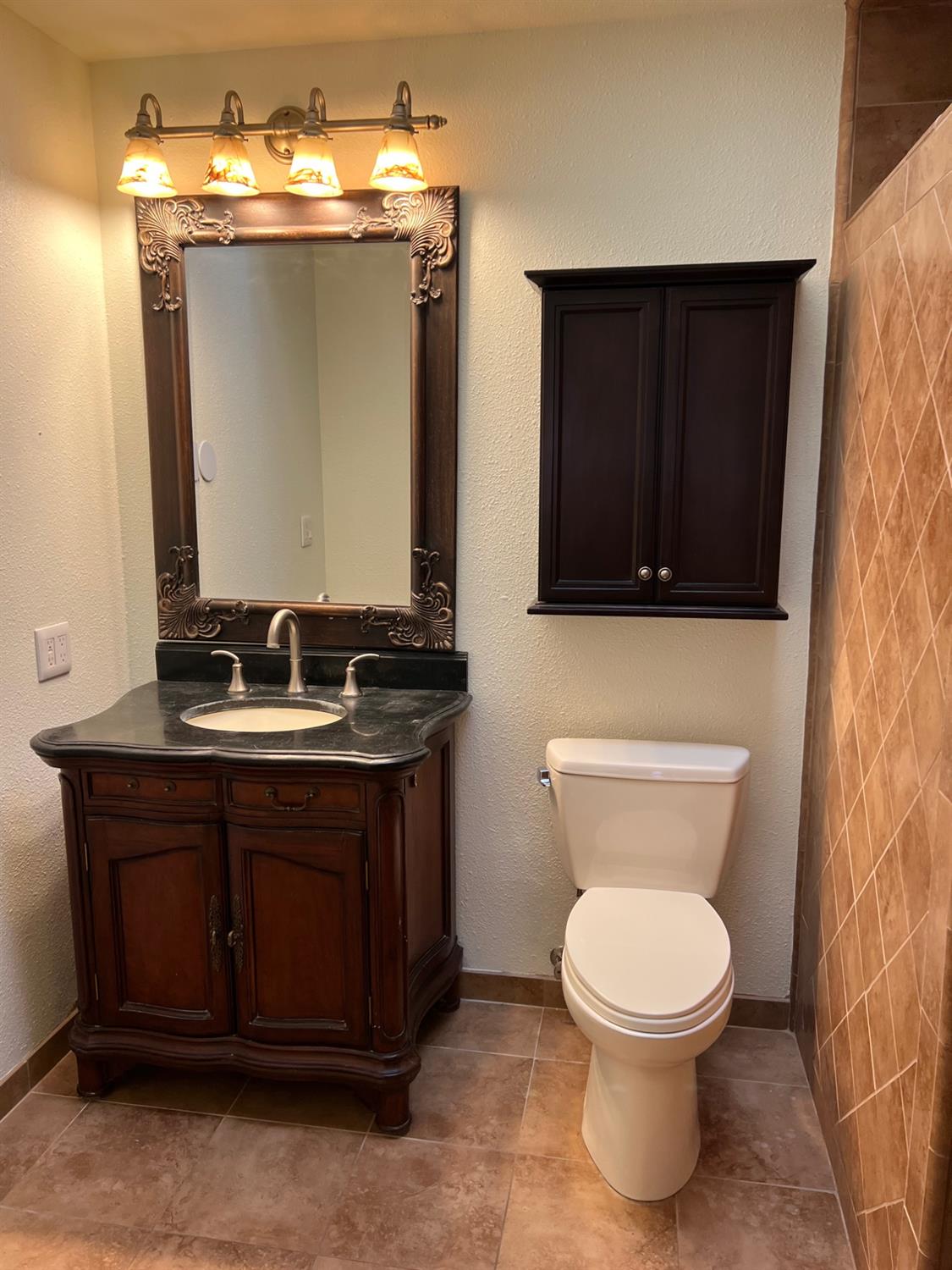 34201 Natoma Rd, Auberry, CA 93602