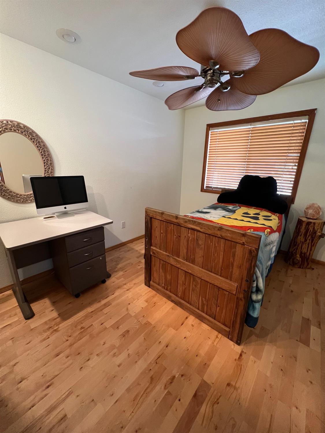 34201 Natoma Rd, Auberry, CA 93602