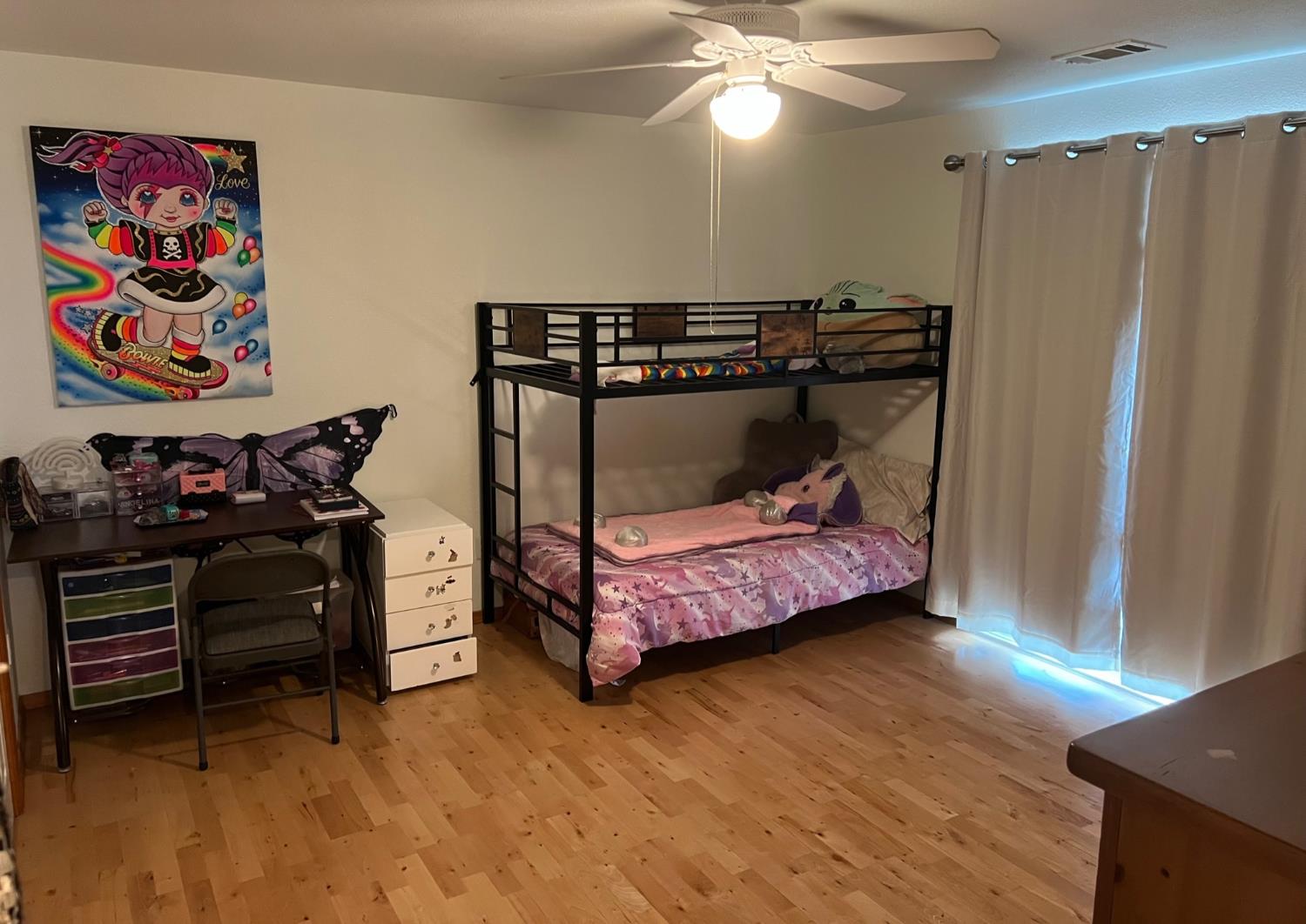 34201 Natoma Rd, Auberry, CA 93602