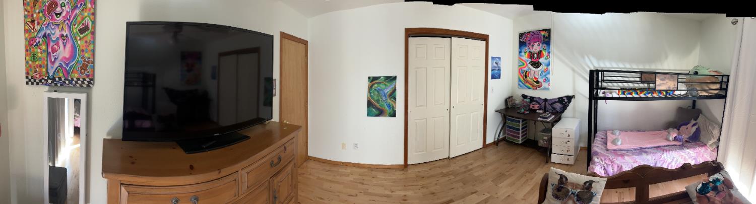 34201 Natoma Rd, Auberry, CA 93602